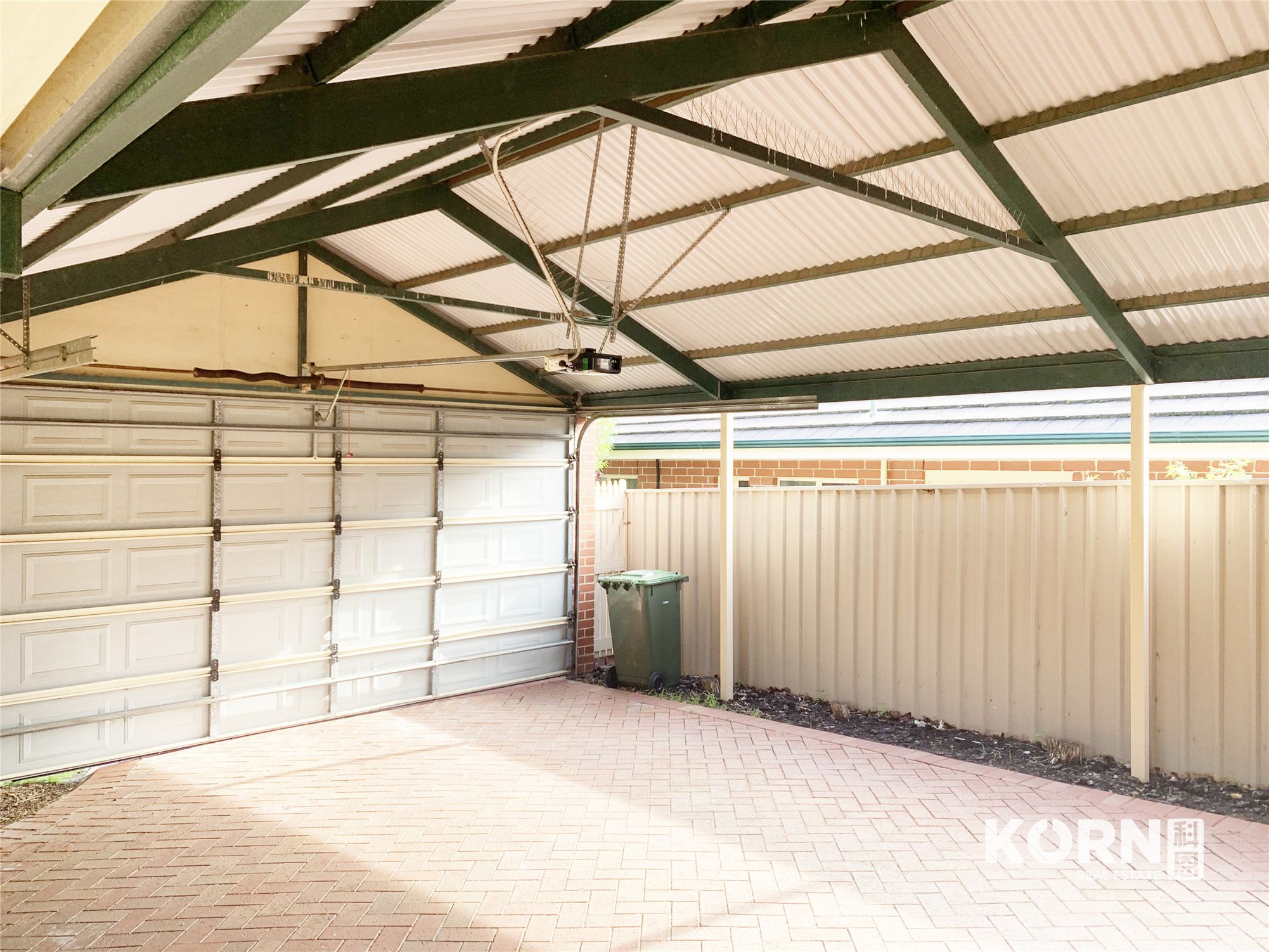 3 Ironbark Avenue, Flagstaff Hill