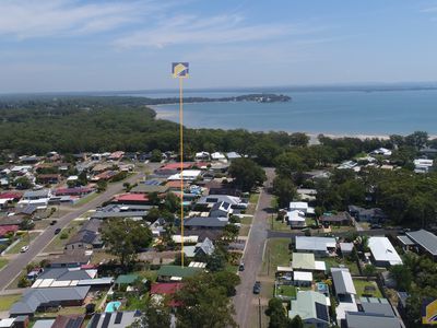 26 Bay Street, Mallabula