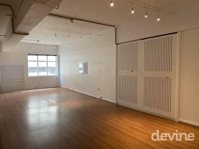 215 / 86 Murray Street, Hobart