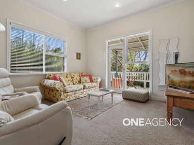 2 Vickery Avenue, Sanctuary Point