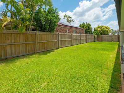 25 Chelsea Place, Forest Lake