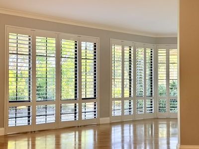 3B Thurles Court, Waterford