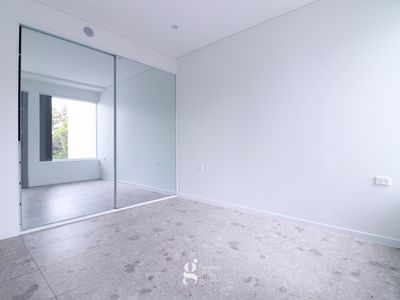 106 / 5 Angas street, Meadowbank