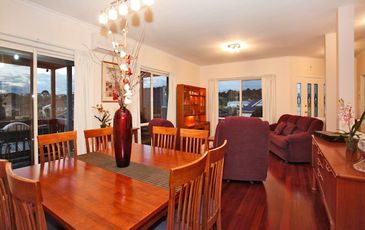 6 Aidens Way, Beaconsfield