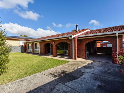 4 Hart Street, Millicent