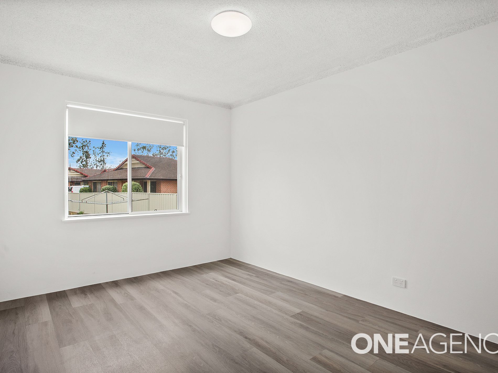 3 / 3 Koona Street, Albion Park Rail