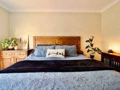 79 Enkindle Loop , Baldivis