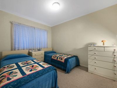 12 Ambrosius Street, Carindale