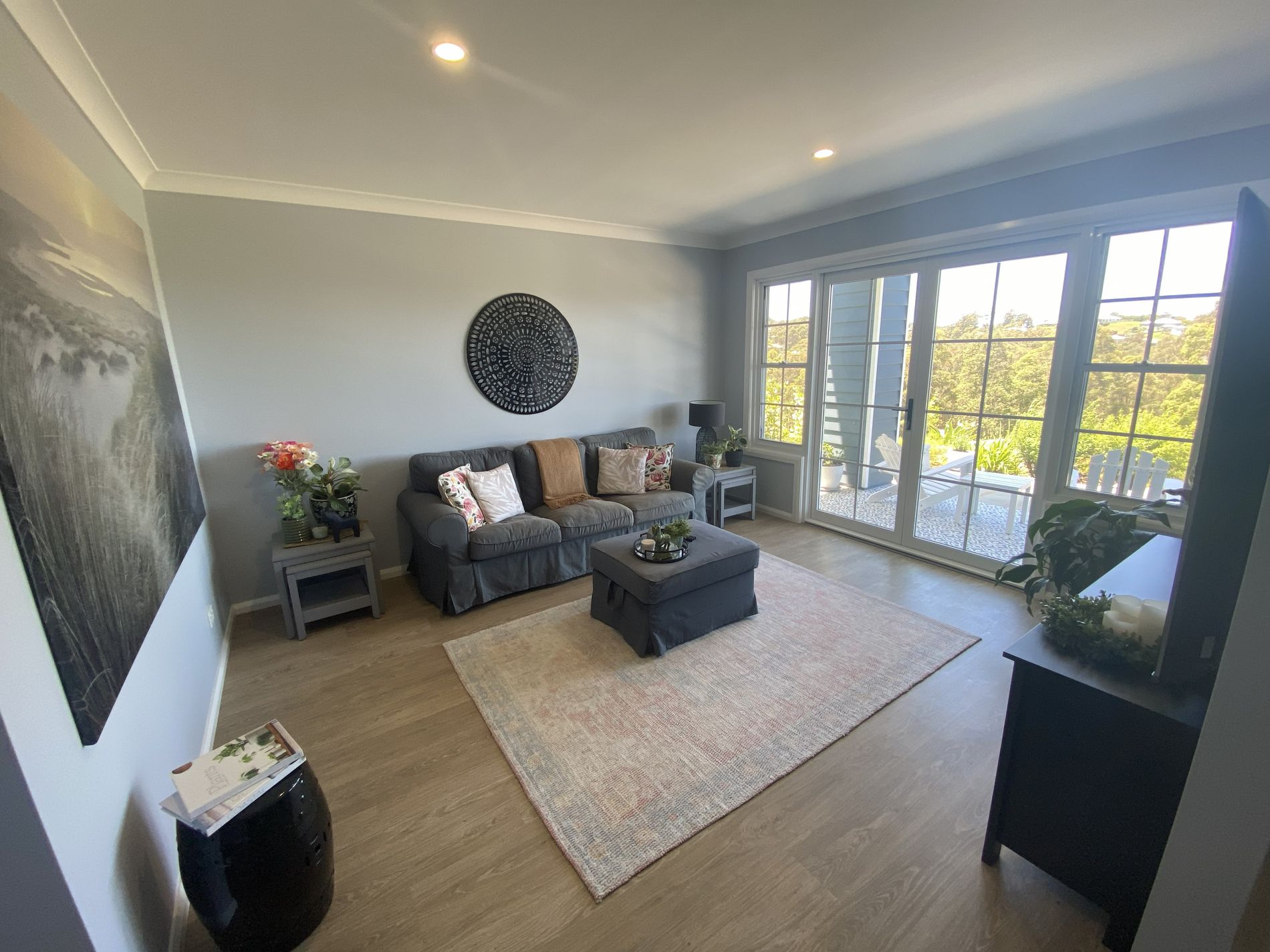 20 Illusions Court, Tallwoods Village