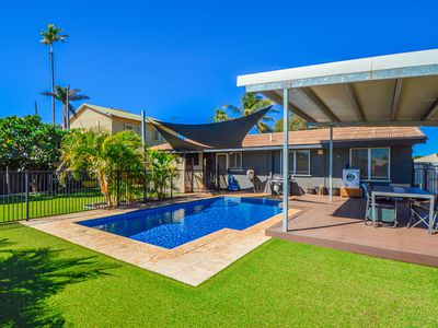 19 Harper Street, Port Hedland