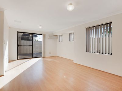 107A Renou Street, East Cannington