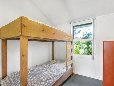 3 Freeburgh Avenue, Mount Beauty