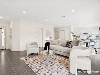 3/22 Gordon Avenue South, Altona Meadows