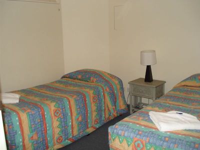45 / 32 River Esplanade, Mooloolaba