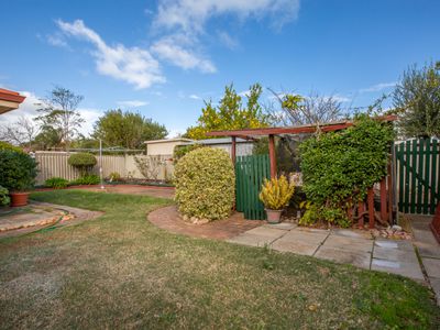 34 Windich Way, Carey Park