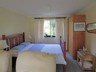 20 Bannister Head Road, Mollymook