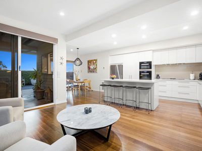 3 Allan Street, Blairgowrie