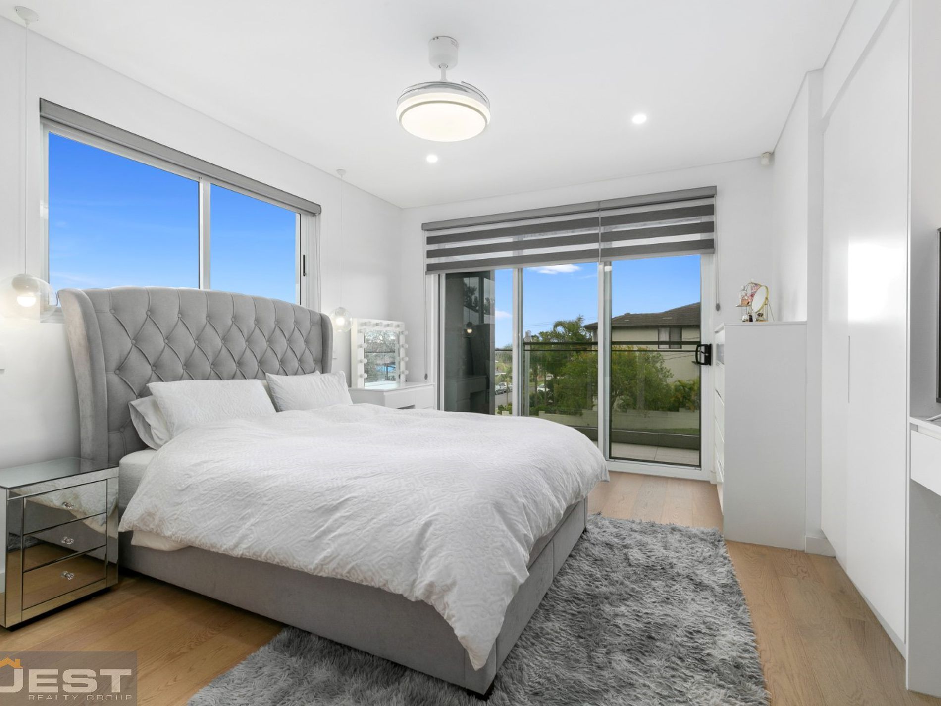 66A Olive Street, Condell Park