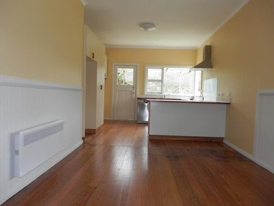 1092 Glen Huon Road, Glen Huon