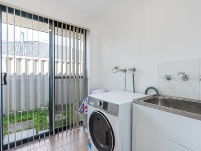 100 Rae Road, Shoalwater