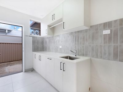 17 McMillan Avenue, Winston Hills