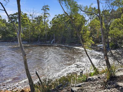 494 Abels Bay Road, Abels Bay