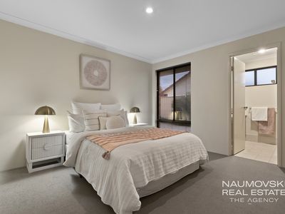 120A Nollamara Avenue, Nollamara