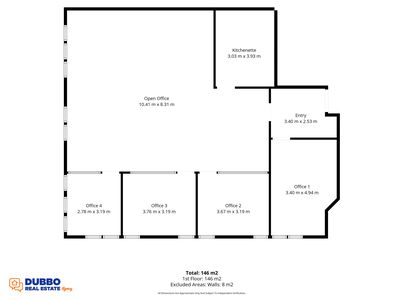 10 Bultje Street, Dubbo