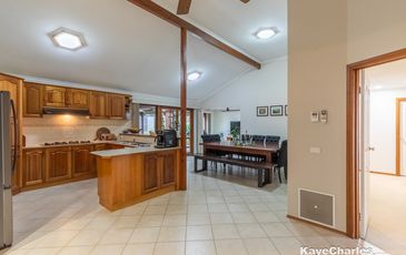 6 Hepburn Court, Berwick