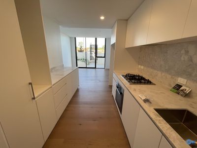 G013 / 41 Terry Road, Rouse Hill