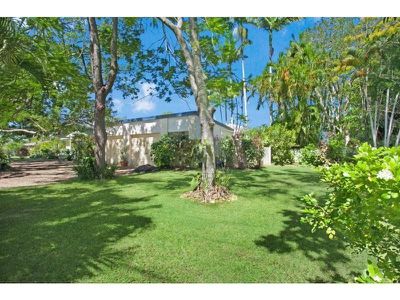 98 Goodwin Street, Tewantin