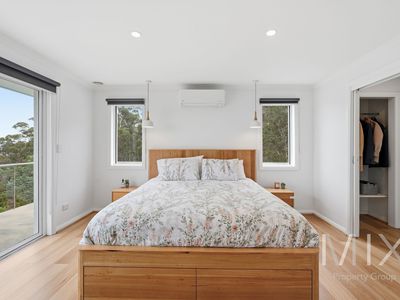 16 Schofield Drive, Sorell