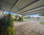 10 Hart Street, Mossman