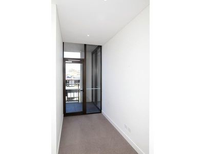 603 / 17 Grattan Close, Forest Lodge