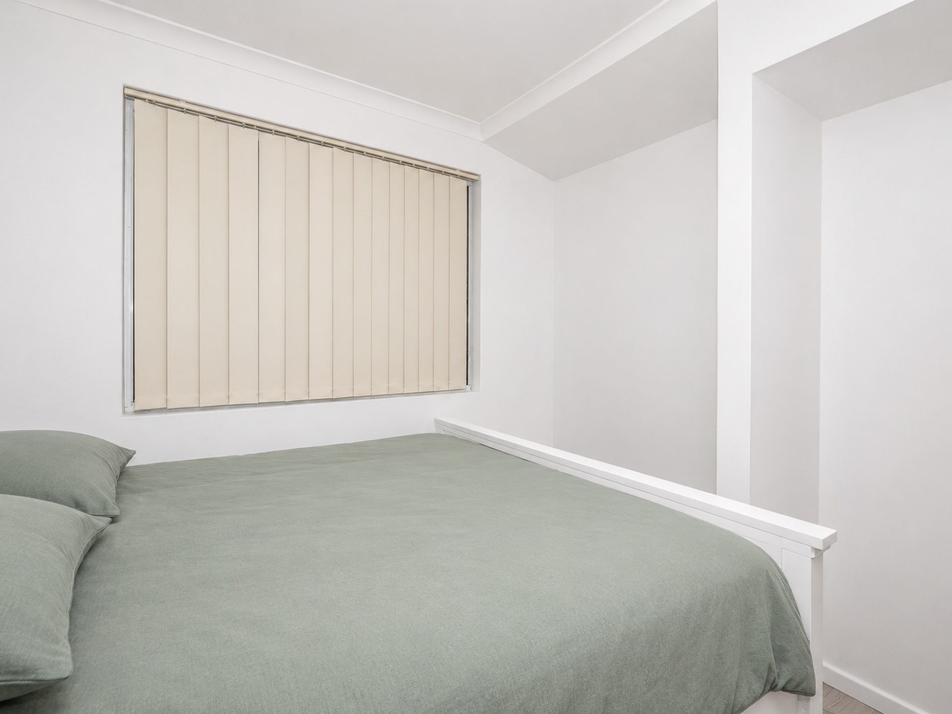 14 Lisbon Way, Seville Grove