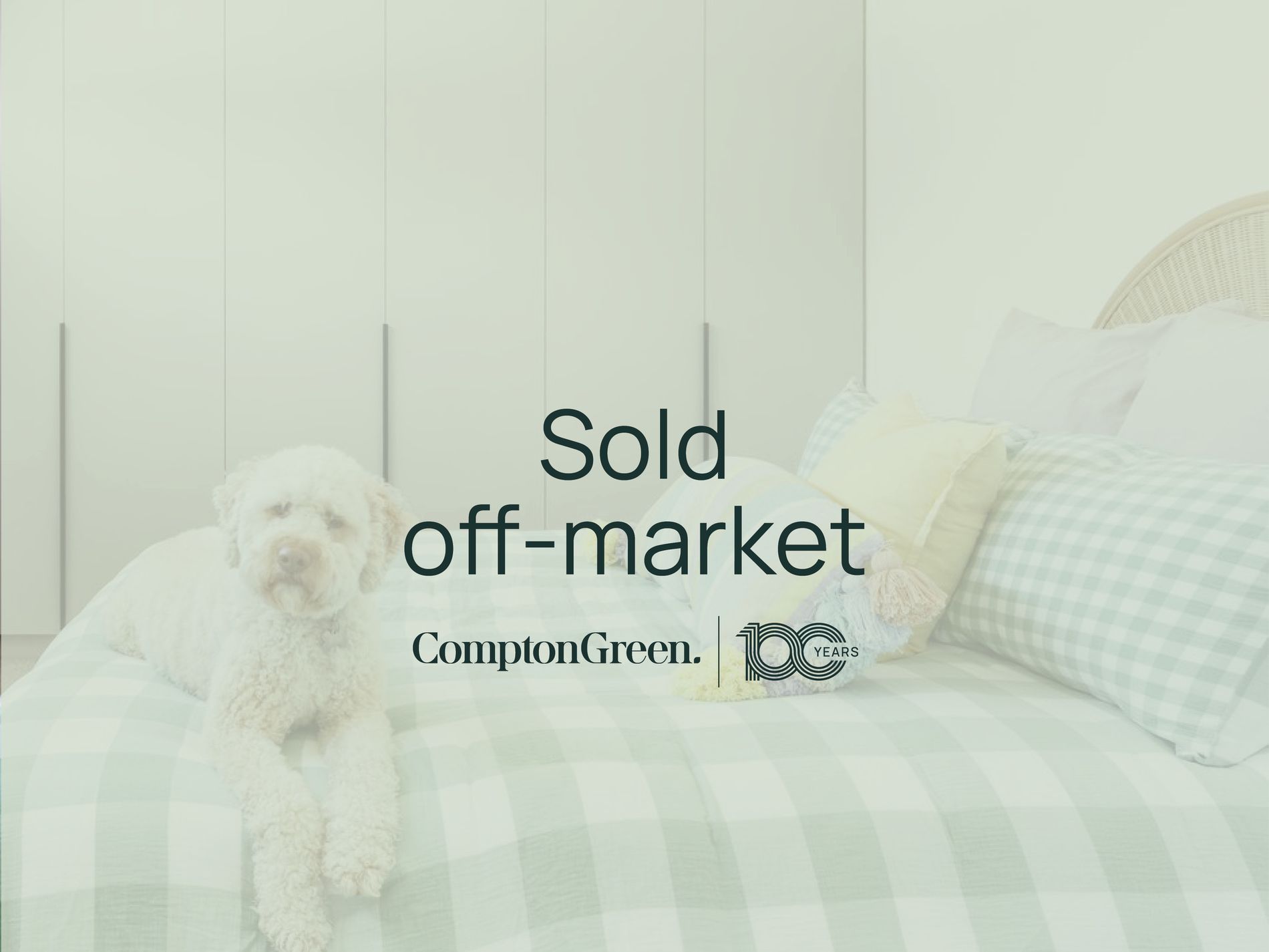 19 Railway Place, Williamstown