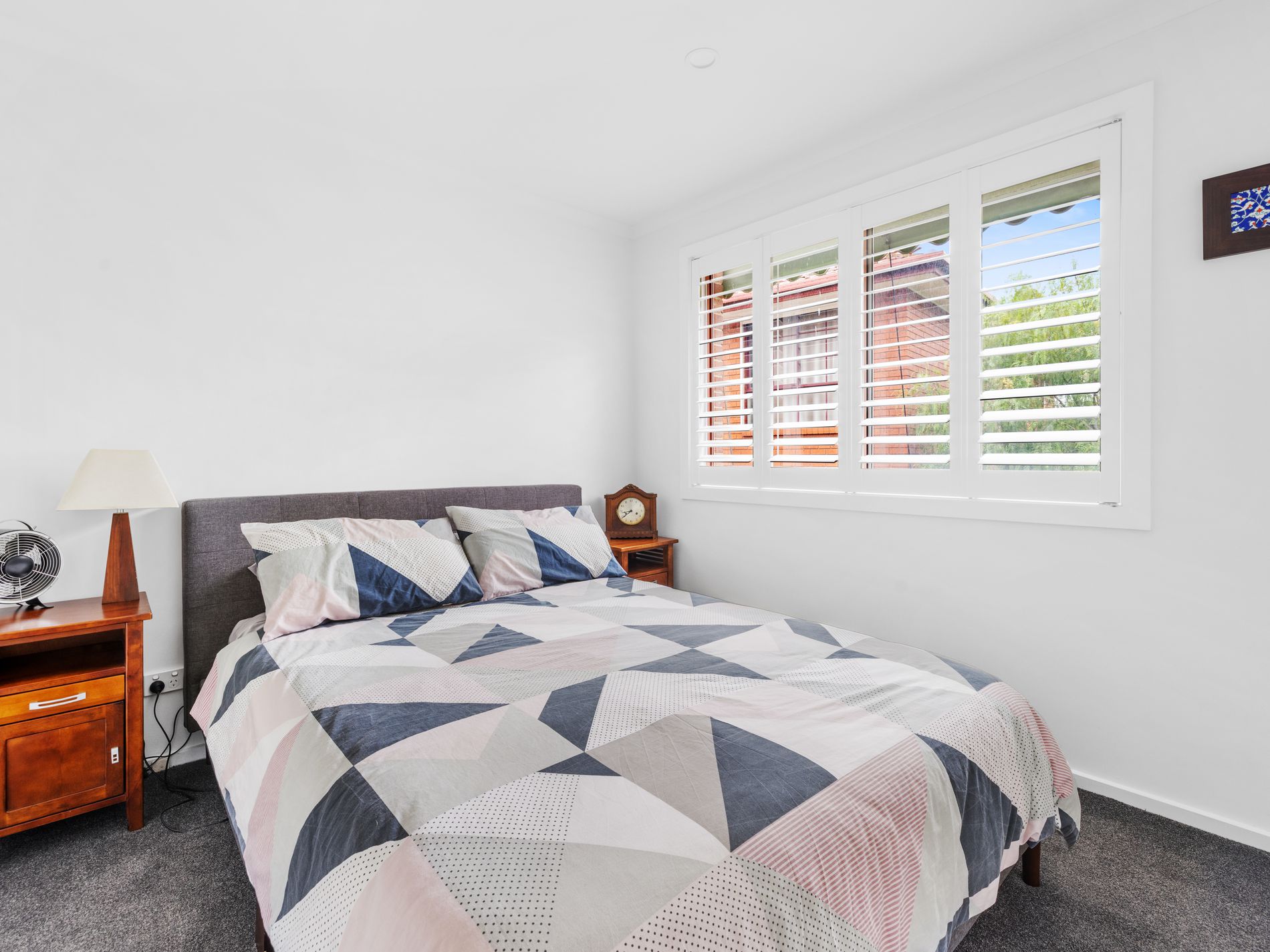 9 Greer Street, Footscray