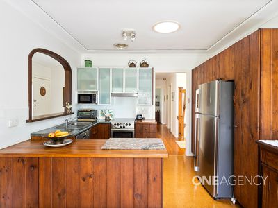 32 Buttenshaw Place, Austinmer