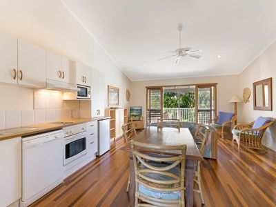 71 / 179 Weyba Road, Noosaville