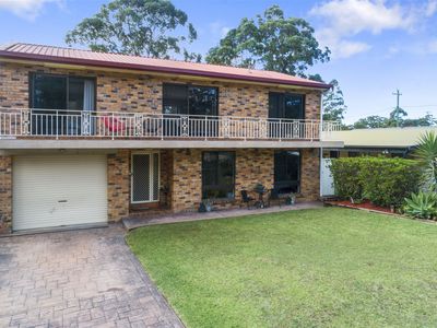 32 Wattle Street, Fishermans Paradise