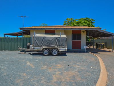 6D Catamore Road, South Hedland