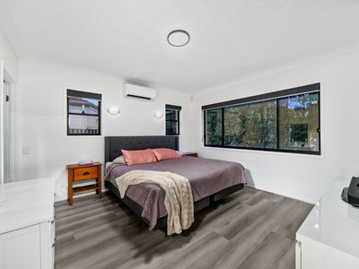 30 / 38-56 Caseys Road, Hope Island