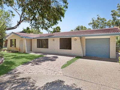 15 Mirreen Street, Hawks Nest