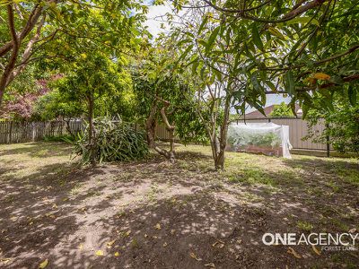 28 Crocus St, Inala