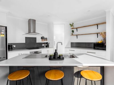 53 Dowerin Drive, Legana