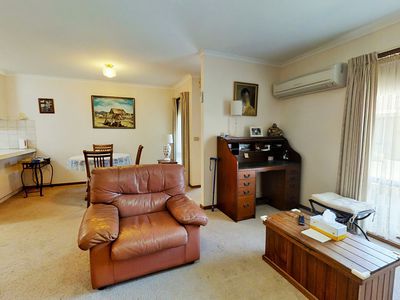 4 / 18 Station Street, Kangaroo Flat