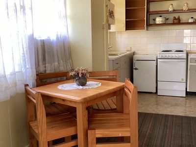 29 ANCRUM STREET, Cassilis