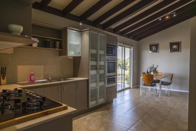 25 Woodbry Crescent, Oxley Vale