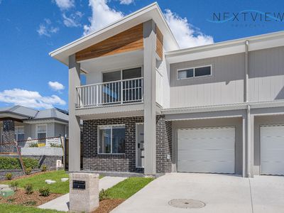 37 Yellena Road, Fletcher