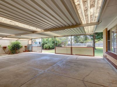 31 Todd Avenue, Murray Bridge